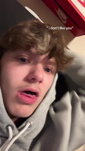 Teeth Care Tips for Everyone