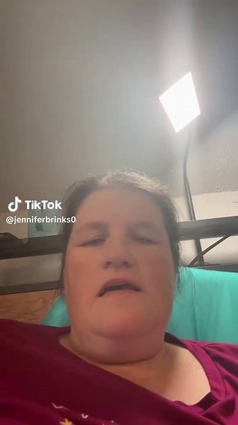 Jennifer Brinks (@jenniferbrinks0)’s videos with original sound - Jennifer Brinks