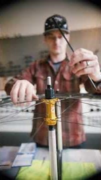 Simple Doesn't Mean Easy