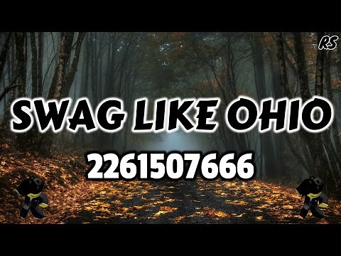 100+ Roblox Music Codes/IDs (JULY 2023) New Working Codes