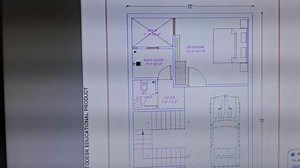 वास्तु के अनुसार, 2D फ़्लोर प्लान की कीमत $3000 से $5000 तक हो सकती...