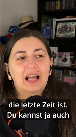 Die Angst vor einem Windows Update #windows11 #microsoft