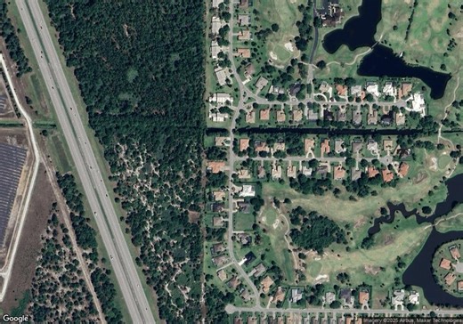 2960 Bent Pine Dr, Fort Pierce, FL 34951 | Homes.com