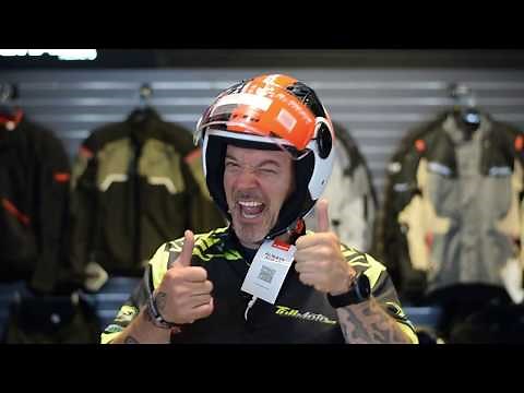 Ls2 562 Airflow - Review