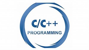Windows平台C/C++开发环境搭建（入门教程）