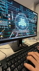 Bago mag install ng random drivers, gamitin mo muna ang built-in Windows diagnostic 🔧 Pwde ma fix ang No-Sound,Wifi drivers issue , hind magamit ang search sa windows ,etc. #TechTokPH #TechPH #WindowsTools #reelsph #TechHub2.0 | TechHub 2.0