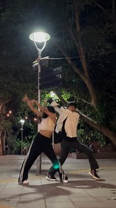 Spidey on Instagram: "Love our swag 🤪❤️ . . . #instagram #reels #explore #fyp #trending #reelitfeelit #dance #hiphop #dancecover #dance #fypppppppppppppppppppppppppppppppppppppppppppppppppppppppppppppppppppppp #trend #dúo #swag"