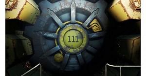 Fallout 4 - Unterhaltsamer Rap-Song zum S.P.E.C.I.A.L.-System