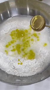 656K views · 23K reactions | May natutunan akong bagong recipe ng loaf bread kaya nag bake ako | David and Rye | Facebook