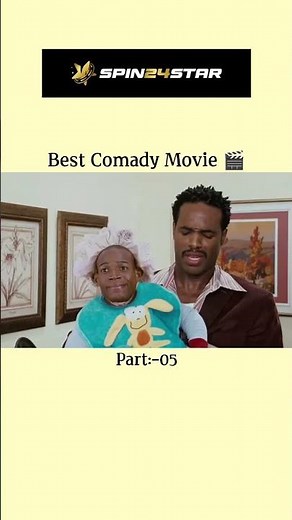 littleman (2006) full movie 🎬