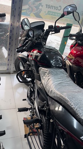 38K views · 671 reactions | ১৮৫০০০ টাকা দাম Pulser single disk abs সুপার ফ্রেশ কন্ডিশন। ০১৭২৫১৪১৫৯৮ ,বগুড়া বেতগাড়ী | Elahi Motorcycle | Facebook