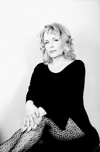 Brenda Bennett - Alchetron, The Free Social Encyclopedia