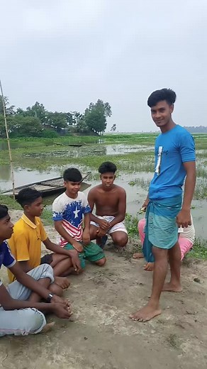 Exploring Local Vegetables in a Tropical Setting