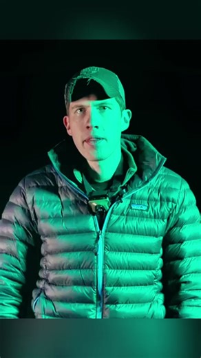 T.REX ARMS - EOTECH HWS EXPS3-1 Overview #gear #tactical #eotech #trexarms