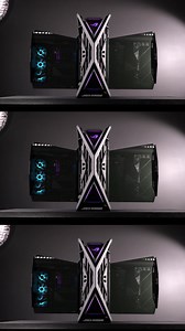 14 reactions · 6 comments | Are You Ready to enter the 홈홖황홧홞홭?!  Bekijk de nieuwste build van @mr_matt_lee met de gloednieuwe #ROG Matrix RTX 4090 in de krachtige Hyperion-behuizing!  This way to the #Matrix: https://nl.rog.gg/Matrix4090 | ASUS Republic of Gamers | Facebook