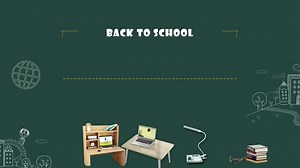 What is OSP?#PCB #pcbuilding