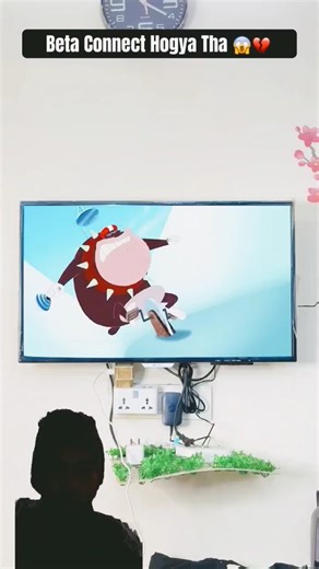 Bluetooth connect ho gya 💔😭 #shorts #funny #comedy #funny #teacher #entertainment #memes