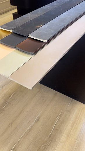 NEW ARRIVALS ONYX DECORATIONS | Onyx decoration - أونيكس للديكورات