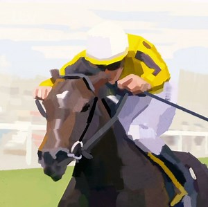 5.3K views · 22 reactions | What a week it’s been! Royal Ascot draws to a close, today 1.30pm ITV and 3.20pm ITV4. ITV Racing | ITV | Facebook