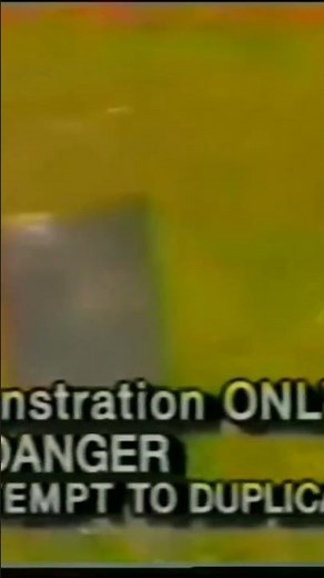 Casull Doctrine - .44 mag vs .454 Check out the full video for a blast from the past.