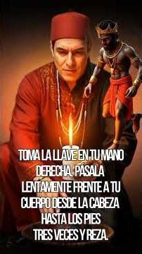 This is what Eleguá wants you to do #elegua #ritual #ashé