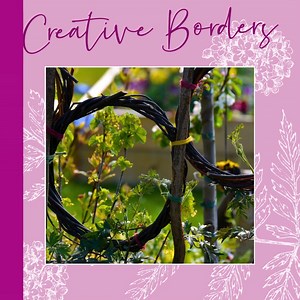 1.5K views · 5 comments | Calling all professional gardeners, garden...