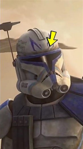 The REASON Why Rex Was Never A Commander...🤔