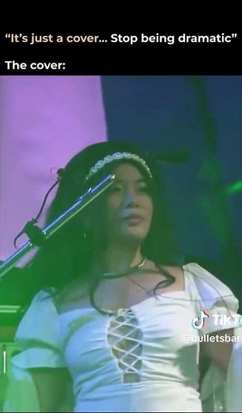 Billy Strings Live Performance