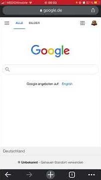 HOW TO GET SYNAPSE X ON YOURE PC