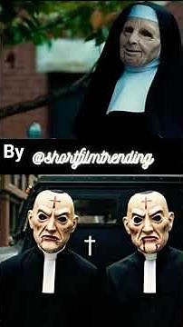 #shorts #shortmovieclips