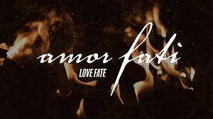 31K views · 708 reactions | Amor Fati is Stoicism's formula for human...