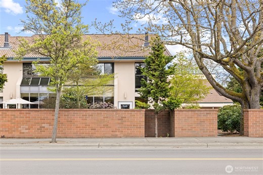 300 N Sequim Ave #13, Sequim, WA 98382 - MLS 2365528 - Coldwell Banker