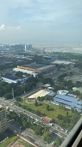 39K views · 1K reactions | Kita kits mamaya sa Dutdutan 25 Day.2 sa world trade center philippines.. | UNANG GUHIT PUNIT ni ALJON NANIT | Facebook