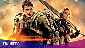 Program Trans TV, Live Streaming TV & Jadwal Acara Siaran TV