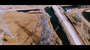 1.3K views · 103 reactions | We completed two aerial missions of...