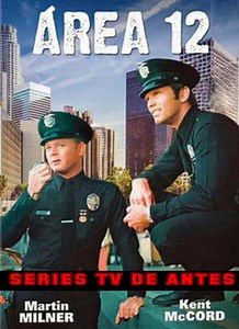 ÁREA 12 (1968)