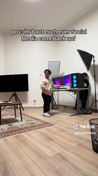 Gleich Gala Champions League Watchparty