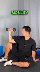 53K views · 23K reactions | Can you clasp your hands behind your...