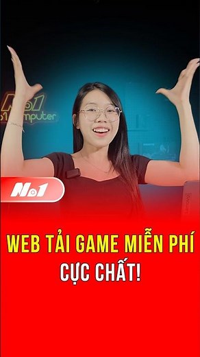 3 EPIC Websites for FREE Games!