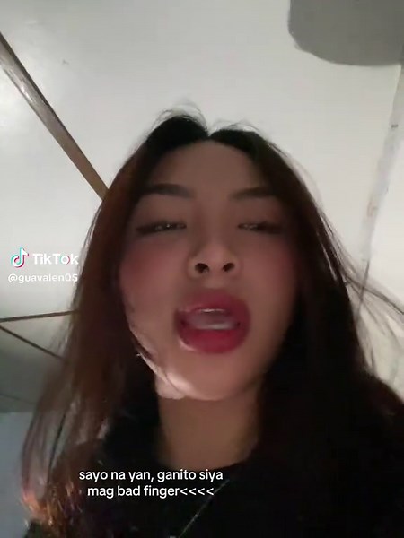 Coping with Heartbreak: Emotional Responses Explained