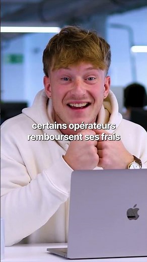 How to easily change internet provider? #fiberoptic #wifi #box #internet