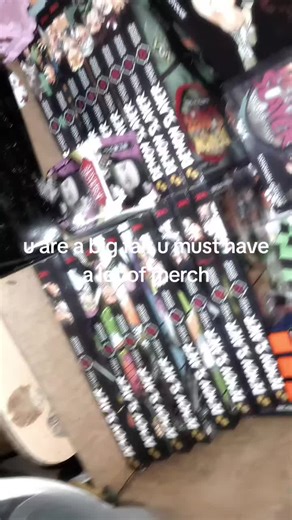 Exploring Miraculous Merchandise Collections