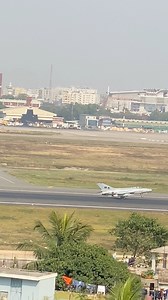 8.3M views · 94K reactions | Bangladesh Air Force #DhakaAirport #airplane #aviation #fighter | Ovi Rahman | Facebook