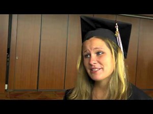 Get Your Accredited High School Diploma Online - James Madison High School