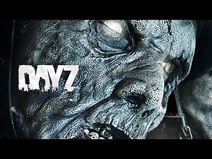 HEART STOPPER! - DayZ Standalone Gameplay Part 33 (PC)