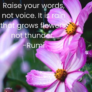 1.9K views · 36 reactions | Positive Parenting Solutions on Reels | Facebook