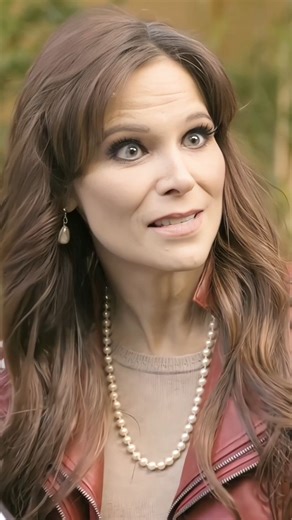 Naughtyartistry on Instagram: "Video id : 19499 Model: Syren De Mer"