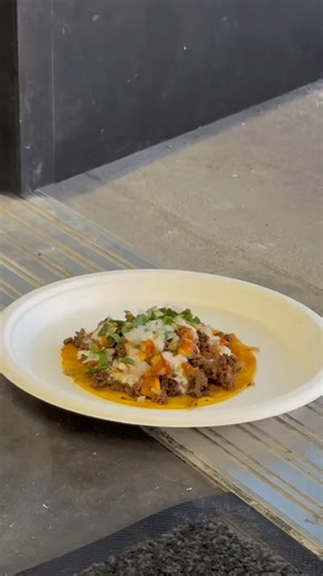 Anytime Fitness South Salinas on Instagram: "What a way to attract new clients!🤩🫱🏽‍🫲🏾 #salinas #food #gym #funny #fun"