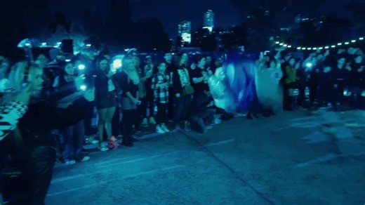 🎬 ¡ATENCIÓN! 🚨 Este es el momento que tanto esperabas, en Autocinema Coyote te enfrentarás al terror 1 VEZ AL MES. 😱 Ven y vive las funciones de "Coyote: La Ruta del Terror", donde personajes siniestros te acecharán desde la oscuridad. 🌑👀 ¡Una experiencia aterradora que no podrás olvidar! 👻 Prepárate para vivir el miedo como nunca antes. 🎃 ¿Te atreves a enfrentarlo? BOLETOS DISPONIBLES 👉🏻 https://bit.ly/LaRutadelTerror-Coyote | Autocinema Coyote