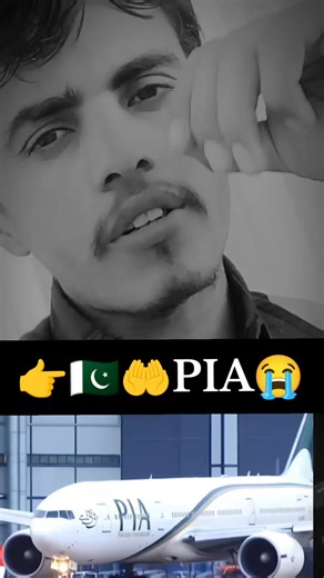 Discover PIA: An Insight into Pakistani Airlines